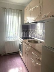 Medgidia , Apartament 2 camere zona Lidl