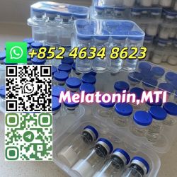 Melatonin