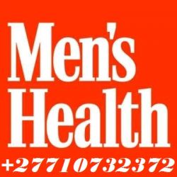 Men's Clinic International In Compton City In California @+27710732372