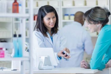 ​​METRO ABORTION PILLS IN AL SHARJAH ✓ +971552965071 ((௸))(($ Fujairah