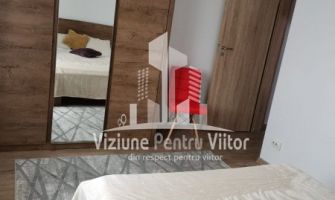 Metrou Pacii - Apartament 2 camere Rotar Park 