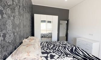 Mic, modern și primitor – locul perfect pentru un nou început!