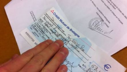 Microcredit local fără plată în avans  