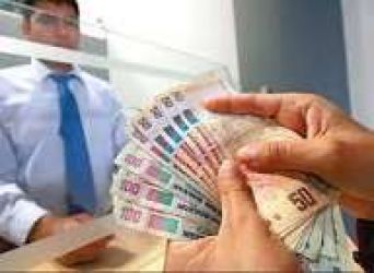 Microcredit ultra-rapid în 24 de ore, 