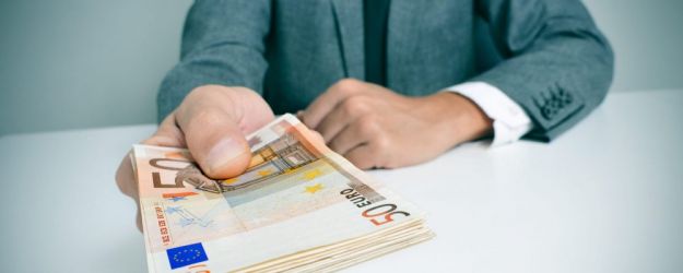 Microcredit ultra-rapid, instant, fără comisioane bancare