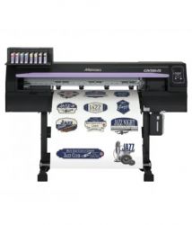Mimaki CJV150-75 (HARISEFENDI)