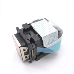 Mimaki DX7 Printhead (WORLDPRINTHEAD)