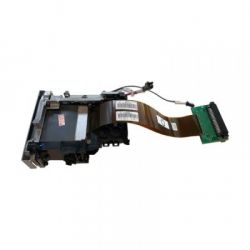 Mimaki UCJV300 GEN5 Printhead-M022624 (WORLDPRINTHEAD)