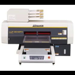 Mimaki UJF-3042FX  | INDOELECTRONIC