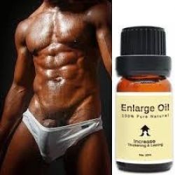 -MIMI-Penis-Enlargement-Cream-+27670236199 With No Side Effect in Sout