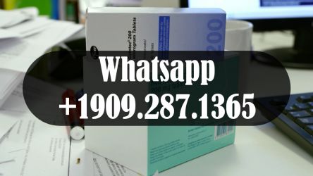 Misoprostol de vânzare online