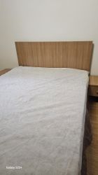 Mobilier 