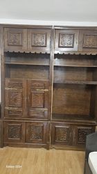 Mobilier 