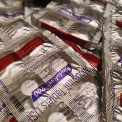 Modalert (modafinil), cel mai bun supliment pentru memorie