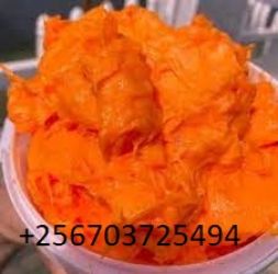 Molato soap for sale +256703725494 in Kampala,Uganda,South sudan