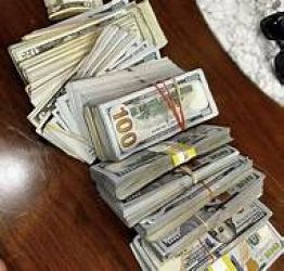 Money Invest, Profits Guarantee