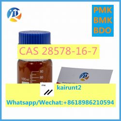 Most popular products CAS 28578-16-7 PMK Oil