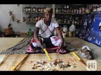 Most Reliable➙❥+256759011277 Powerful Love Spells Caster Spiritual USA