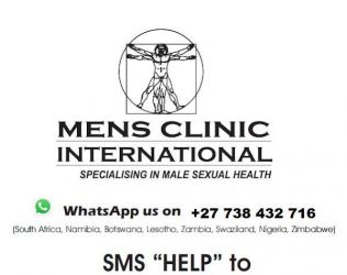 MR BIG PENIS ENLARGEMENT CREAM & PILLS CALL  :+27738432716