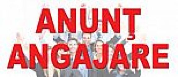Muncitori Strainatate(diverse domenii)