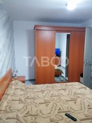 Muta-te in noul tau apartament renovat complet 2026 mobilat utilat