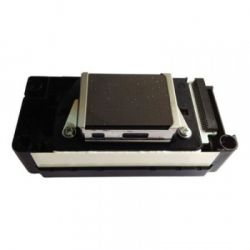 Mutoh Drafstation RJ-900C / RJ-901C DX5 Printhead (WORLDPRINTHEAD)