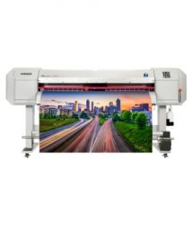 Mutoh ValueJet 1624X (HARISEFENDI)