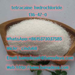 N-Isopropylbenzylamine CAS102-97-6