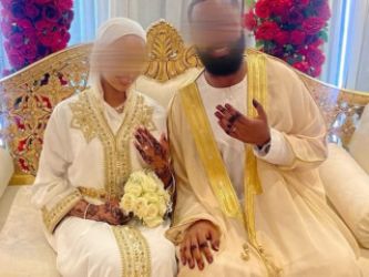 Need to return ex love back +256793306060 Love Spells caster Black