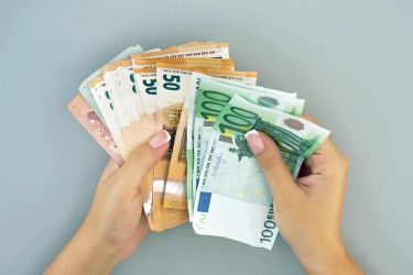 Nema više brige oko zahtjeva za kredit