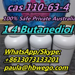 New-14-butanediol-buy-1-4-butanediol-14-BDO-for-sale-cas-110-63-4-Safe