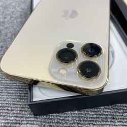 New Apple Iphone 13 pro max