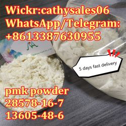 New p powder to oil CAS 28578-16-7 NEW PMK oil wickr me:cathysales06