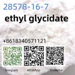  New PMK ethyl glycidate Oil 100% Safe Delivery PMK chemical Cas 28578