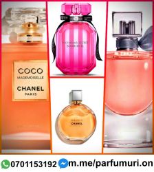  {NOU} Parfum Lancome La Vie Est Belle Ieftin Original