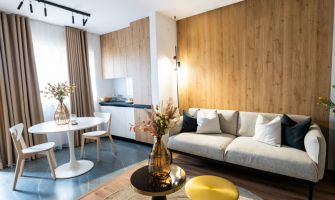 Noua Ta Locuință la Siena Residence – Confort și Eleganță la Su