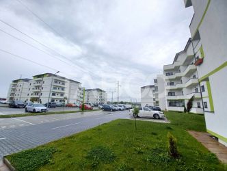 Nu ca il vand eu dar chiar e bun-2 apartamente de vanzare etajul 1