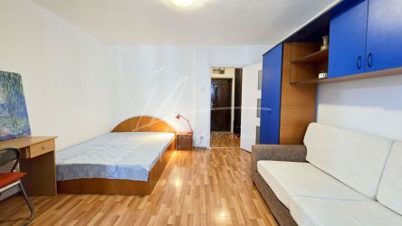 Nu cauta luxul intr-o garsoniera ieftina! Cauta doar decenta