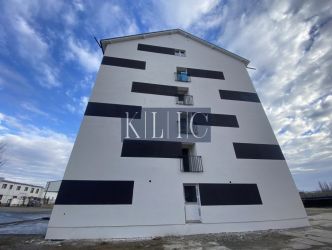 Nu rata! Apartament decomandat, renovat în 2025, la cel mai bun preț