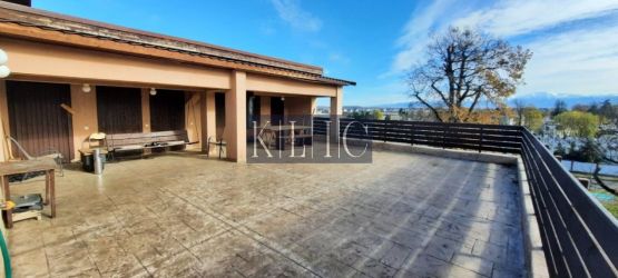 Oază Urbană Apartament de Excepție pe Calea Dumbrăvii Sibiu