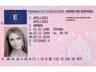 OBȚINEȚI permisul de conducere (obtenerlicenciadeconducir@gmail.com)