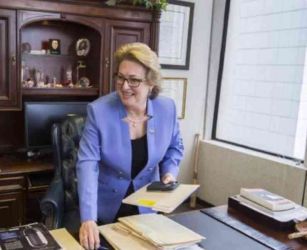 Obține ajutorul de care ai nevoie pentru împrumut!