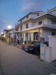 Ocazia ta în Selimbar: Duplex Exclusiv în Zona de Elită