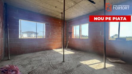 OCAZIE! Apartament cu 2 camere in Giroc, Zona Braytim - ID V4173