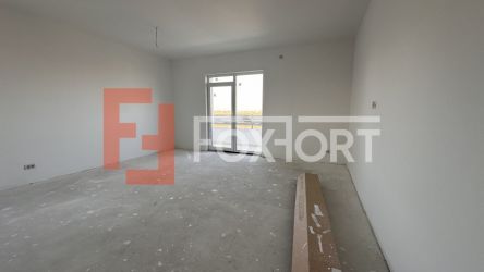 OCAZIE - Apartament cu 2 camere la etajul 1 in Giroc, zona calea Ursen