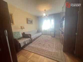 OCAZIE - Apartament pentru investitie, 3 camere, Zona Lipovei - ID V38