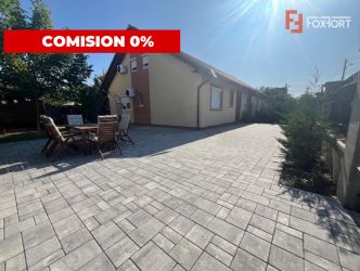 Ocazie ! COMISION 0 % Duplex  cartier Europa 5 camere