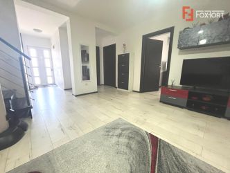 Ocazie ! COMISION 0 % Duplex  cartier Europa 5 camere