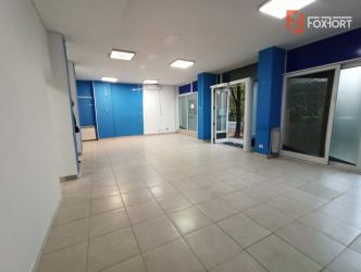 Ocazieee !!! De inchiriat Spatiu 90 mp in zona cu vad comercial excele