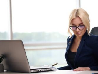 Ofer împrumuturi private pentru clienți serioși.